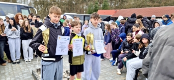 fabcf9bb-2ddb-4331-8596-d42079d0ccad