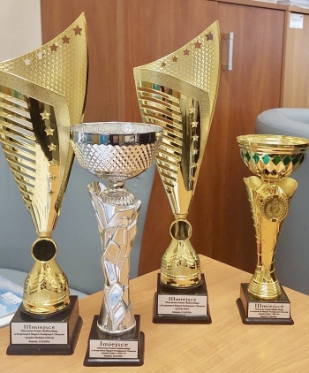 3c544607-7161-4828-8d3a-a153a8ced495