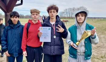 fd32397a-ee36-4328-8d64-0e430e860aed