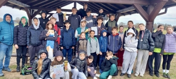 4c2223ba-5540-4b81-bec1-b63564a2ae67