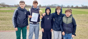 4e40e3d0-d0c1-4db2-91bb-0206f890e10c