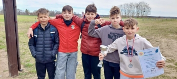 1a69d8f0-6fd6-498d-a912-30bfafc32a08