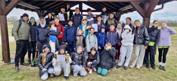 b34140e9-3c96-4987-8692-e615a0a03425