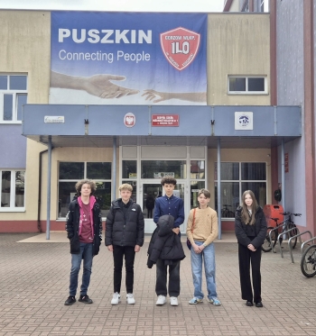 7f613f58-32ca-4fb5-8dcb-78bee5ba00d3