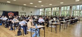 dd2a5c5b-66d9-4dc9-8203-507dcd11c3d8