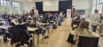 d50f16f6-238c-4db7-97f8-2e3be6871f4b