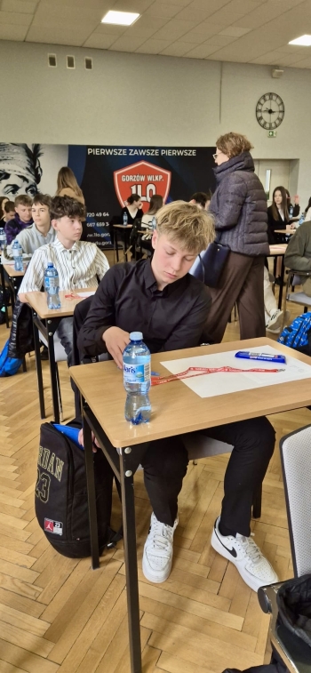 5c182329-1d4c-4c29-863f-ae03f8b33bcf