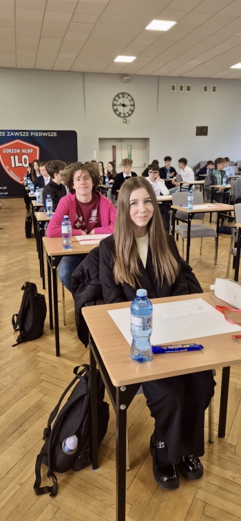 d87e3bff-8ce7-4c35-9715-867f101461a9