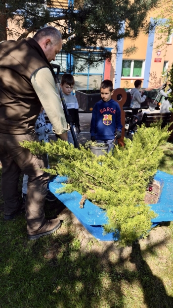 c853c7b0-df39-4bcc-ad6e-e04632ac996d