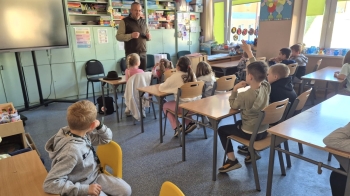 37584a25-e495-42f6-addf-58dca5c84241