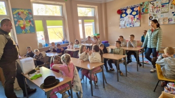 c767ae9b-d1f0-42da-ae16-2635091f8854