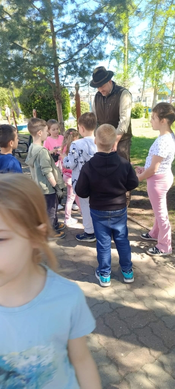 383845b2-9957-447b-8175-70dc0cbded81