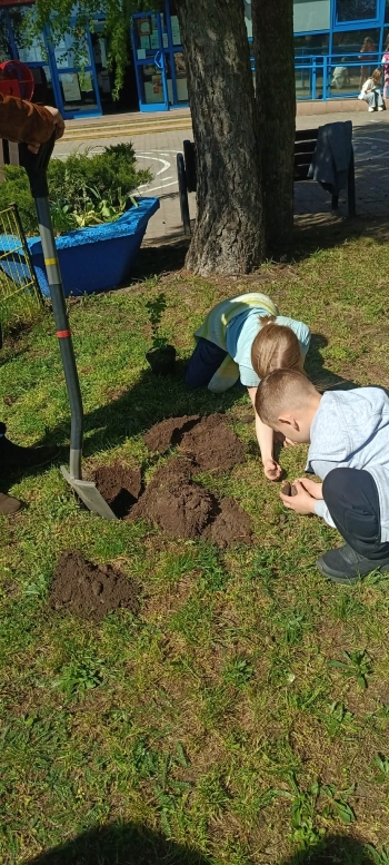 b143e412-866c-433b-bf2c-f22cbd43a4fa