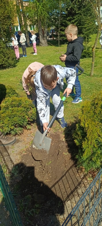 858edfcc-9a5c-4cd0-b0f6-2c8962804a64