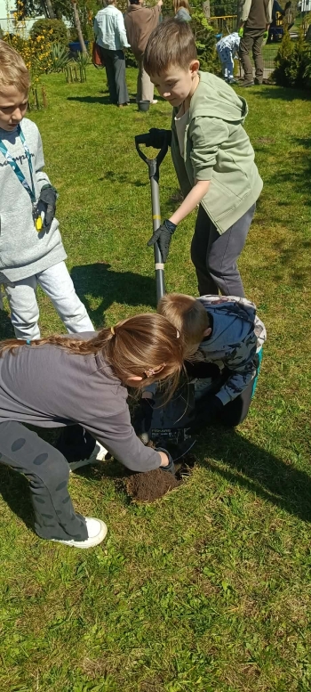 f407e7ec-064c-4d4d-aece-ab21daae95d7