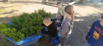 65b9f7a2-63d0-41b5-9b47-587fdb657507