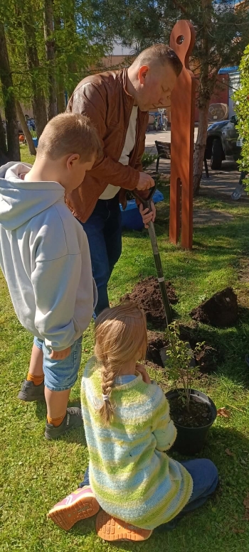 47810b4a-90ae-4ac2-9eb8-79c973a2e553