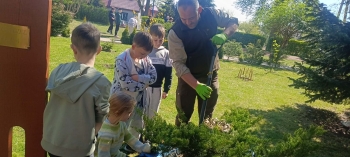 cdd7df6a-cf8f-4739-8dd4-ea479094394a