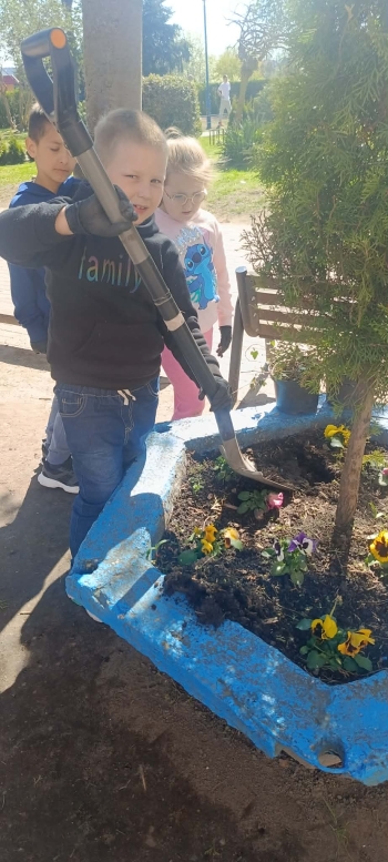 012e19b3-1edd-4b05-8167-d00fd61321af