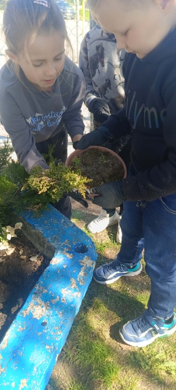 3c7a6eff-b8ee-4042-a6ed-1ed7206c406d