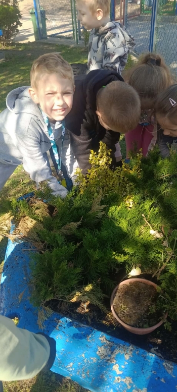 f89f36a0-e338-4563-bb27-f1f521c2bfaf