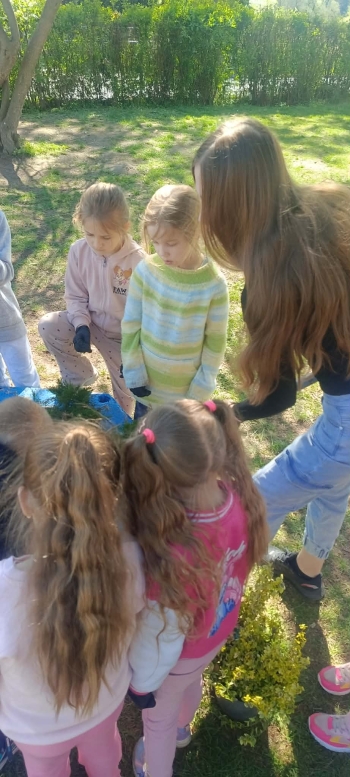 fb0f2f8f-9edb-4206-bbfe-55d479401103