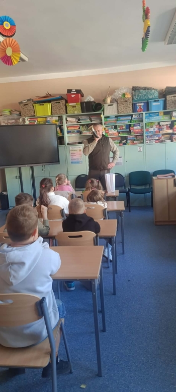 b674600a-8dc8-49dc-94e6-dd1b57e62e34