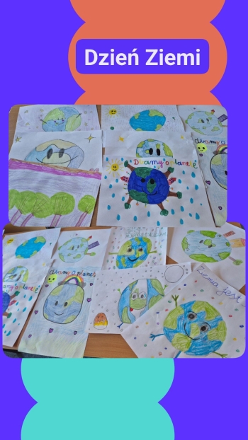 679369829_1579734383915994_355985877282845911_n