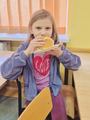 29aa0be9-89db-4ccc-b145-c6a0b5cd8570