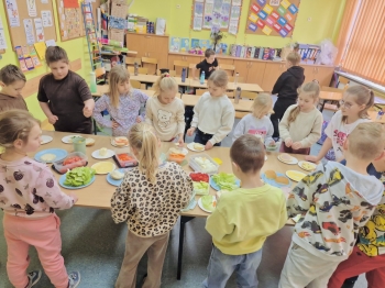 bc17b4c2-e8f7-47ff-b8da-cc7ecbd9bd52