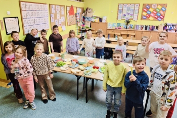 9ae4f41b-b9ed-4be0-a51d-04d30bcfa503