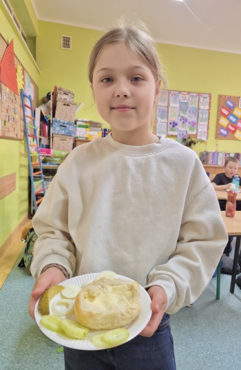 955b4440-a31d-44a6-a3ec-31c0e068b878