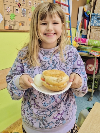 f981d9fa-77ea-483a-b4b5-ba715e229ab8