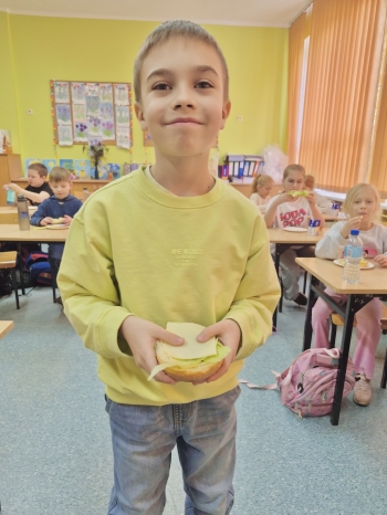 65575e83-a28b-46d7-a996-c2855c7627c2