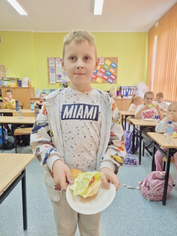 29188b83-8abb-4242-bb89-d676e6fd6cee