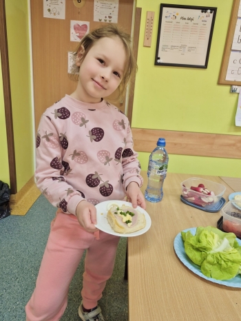 1f789371-9f1b-4c7a-b166-a557c329da41