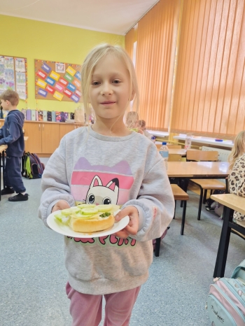 e078994b-73d6-4844-8e36-c3ed28897549