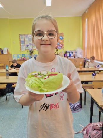 26af0384-501f-42f1-826b-c5133c0f9723