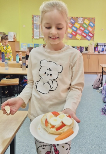 306e677b-0f1f-4f98-b0f9-aed7b7c41706