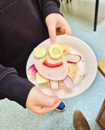 9e546265-7cb0-4810-860b-7479ab12229f