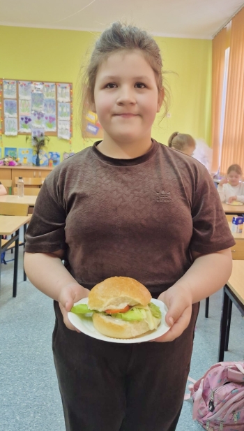 bb733426-d36a-423d-b708-a3c35ce4a50a