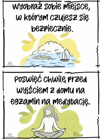 Stres 4