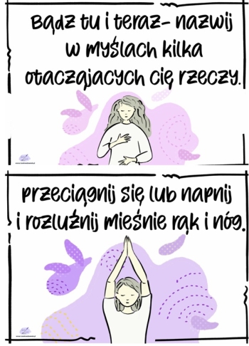 Stres 3