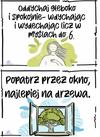Stres 2