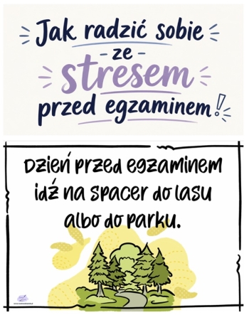 Stres 1