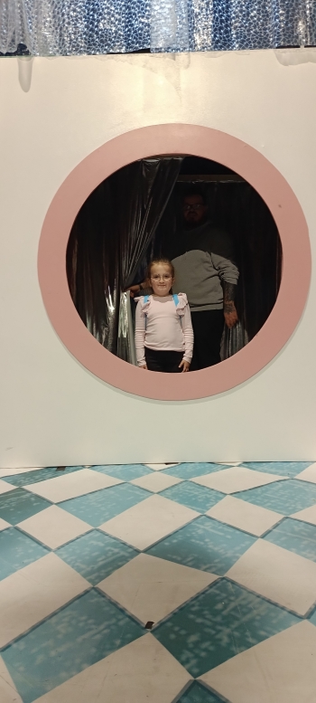 IMG_20260421_115302_116