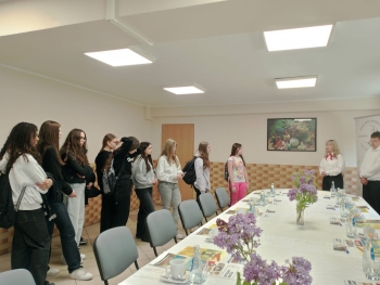 4ecff16e-dbca-45e5-86fd-7a8a14f064ee.JPG