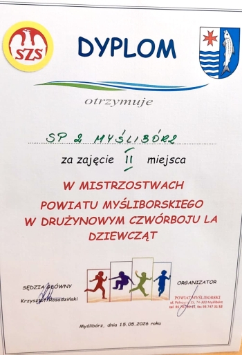 bf7c8711-5da9-4cf0-8102-18139d2f0095