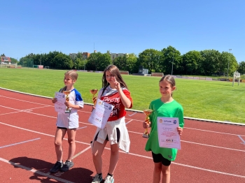 f651d06c-8df8-4a84-ac0b-2f453614f113.JPG