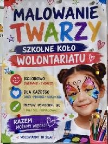 image0000001